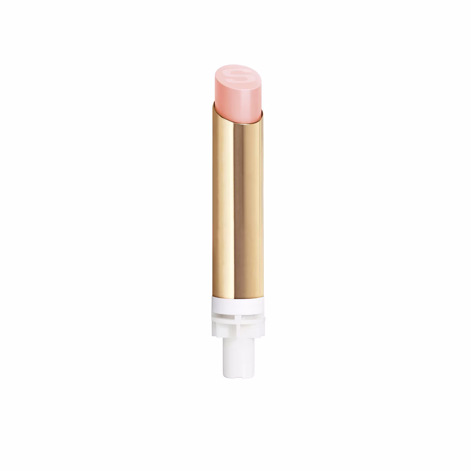 Sisley Viky Rader x Summer Glow Phyto Lip Balm