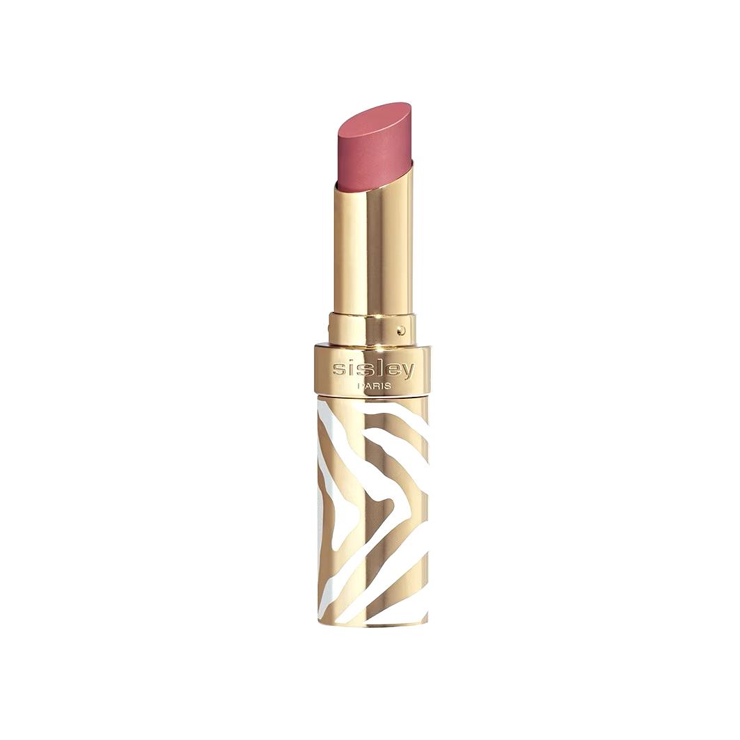 No. 20 Sheer Petal