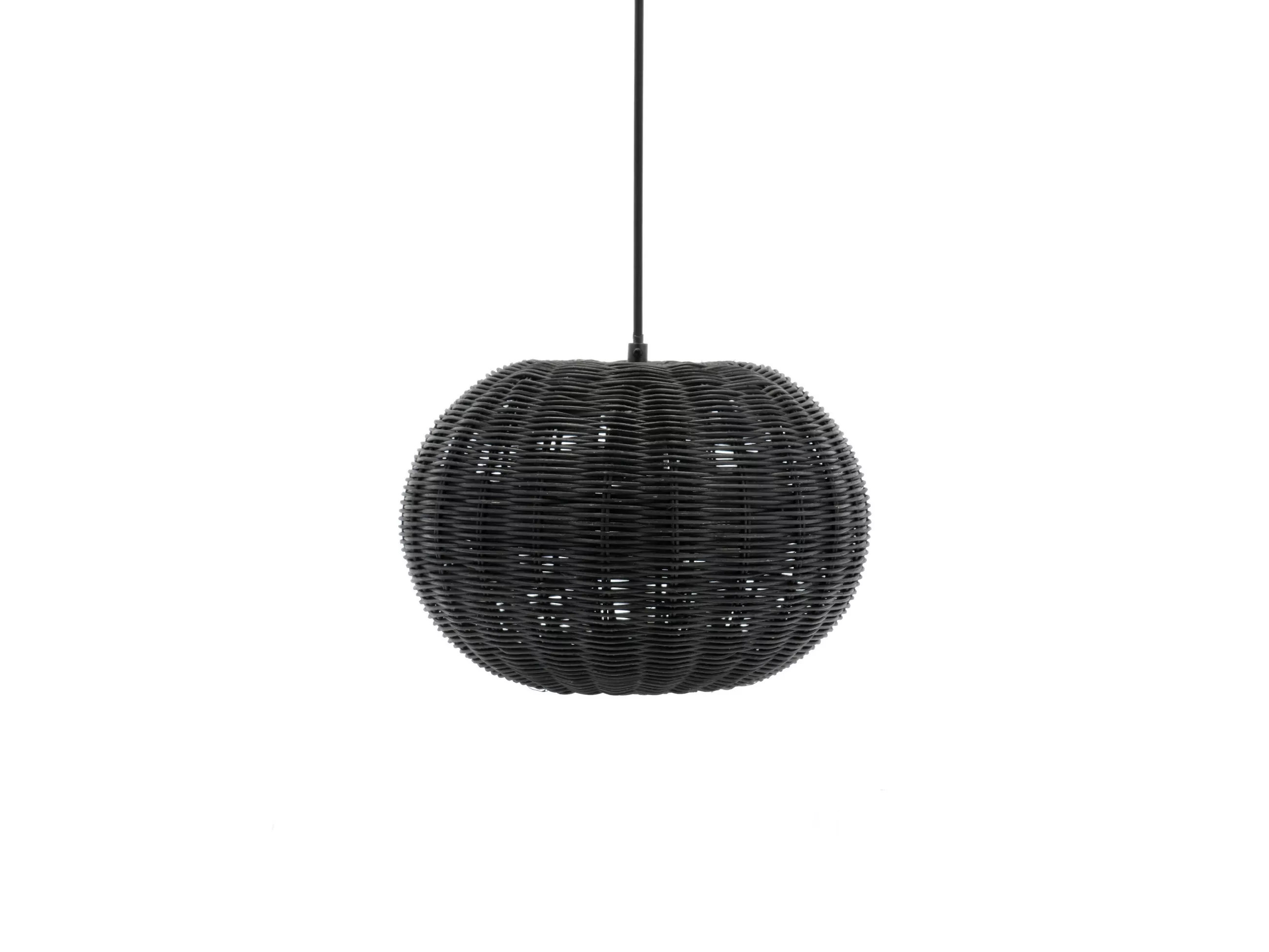 Villa Collection HANGING LAMP 30/20 cm