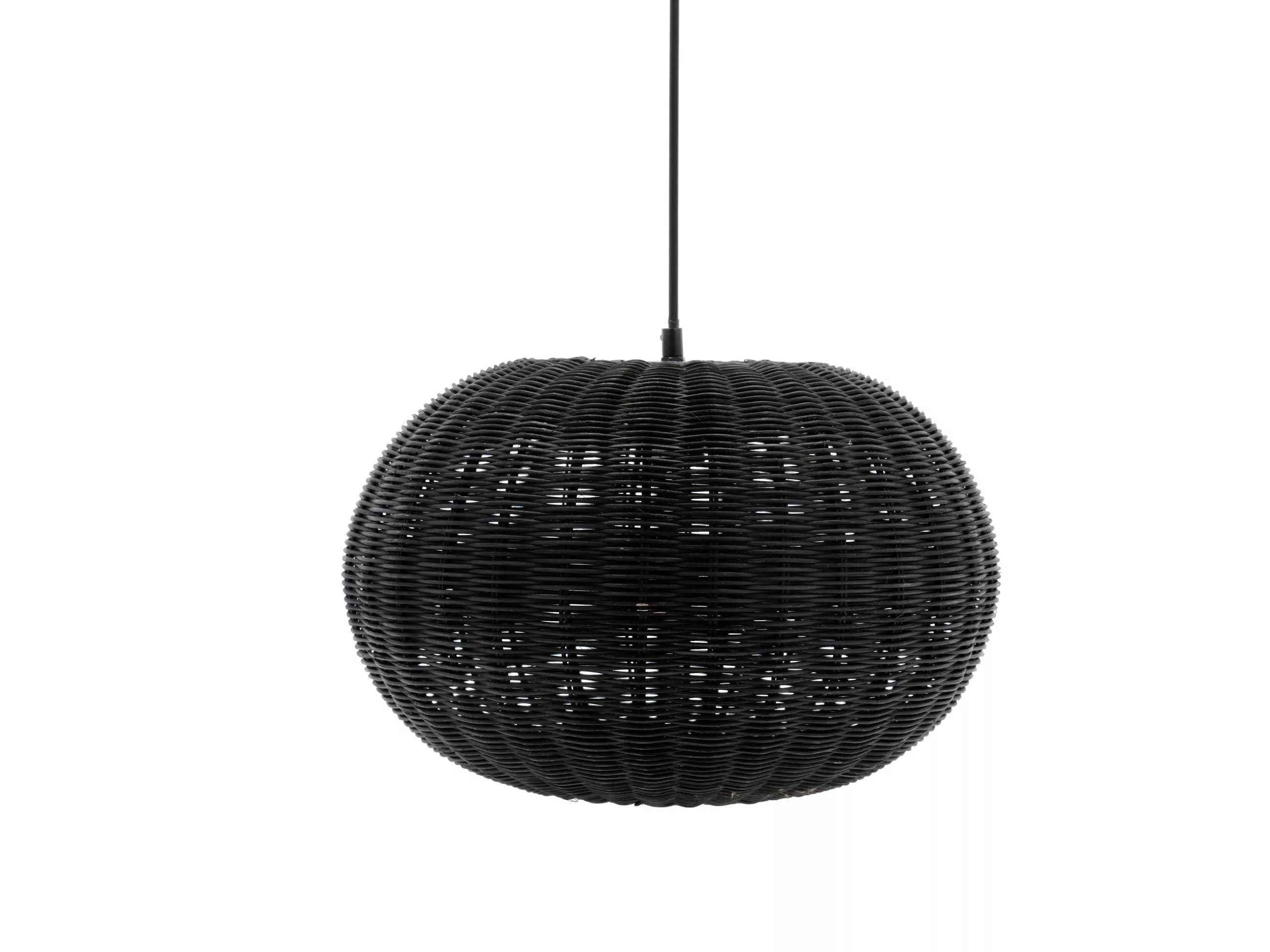 Villa Collection HANGING LAMP 41/20 cm