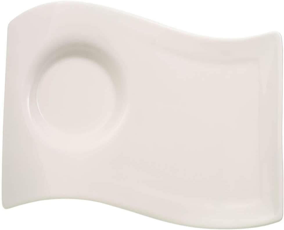 Villeroy & Boch NewWave Coffee Set