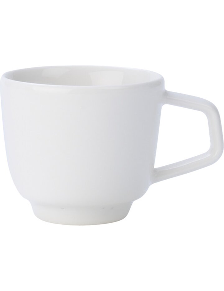 Villeroy & Boch Affinity Cup 0.1 L