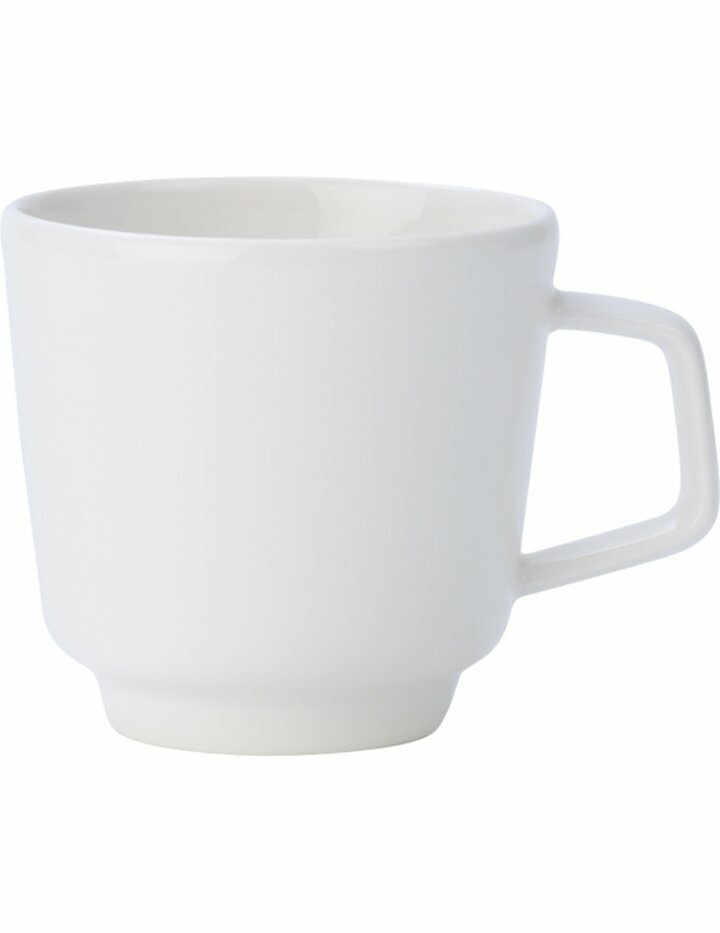 Villeroy & Boch Affinity Cup 0.22 L