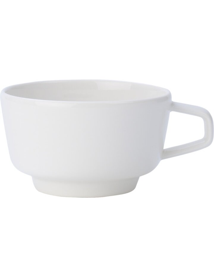 Villeroy & Boch Affinity Cup 0.25 L