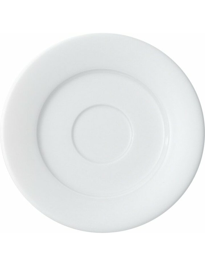 Villeroy & Boch Affinity Saucer 135 Mm