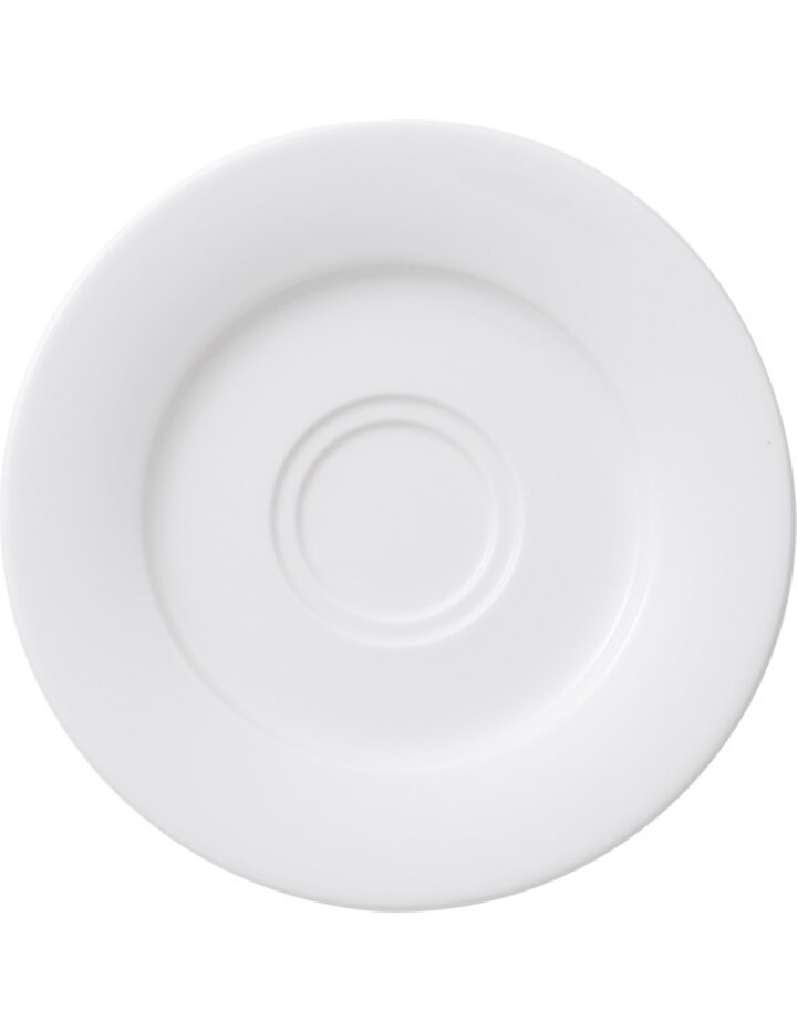 Villeroy & Boch Affinity Saucer 160 Mm