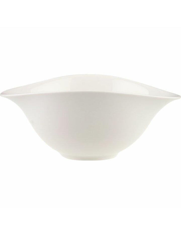 Villeroy & Boch Dune Bowl Deep 210X170Mm 0.8 L