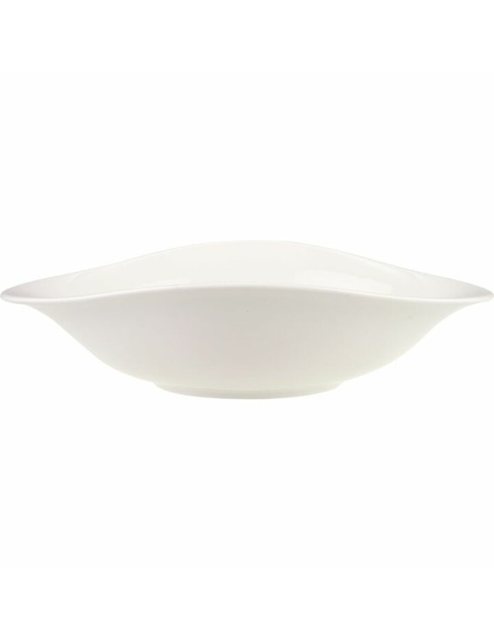 Villeroy & Boch Dune Bowl Deep 270X210Mm 0.8 L