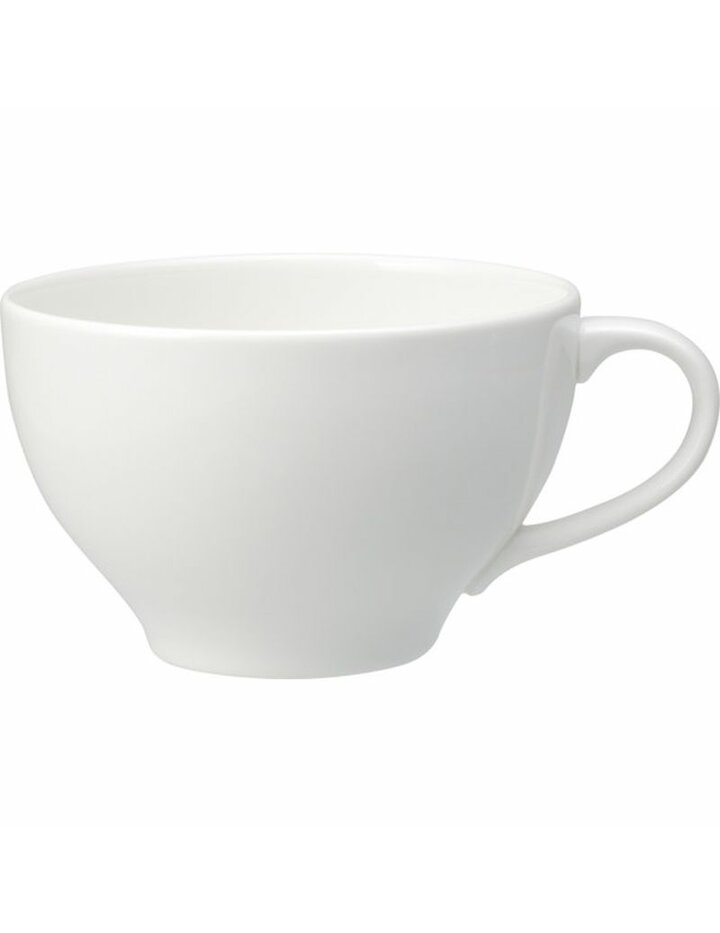 Villeroy & Boch Dune Cup 0.26 L