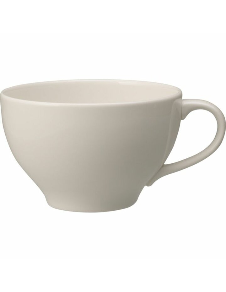 Villeroy & Boch Dune Cup 0.4 L