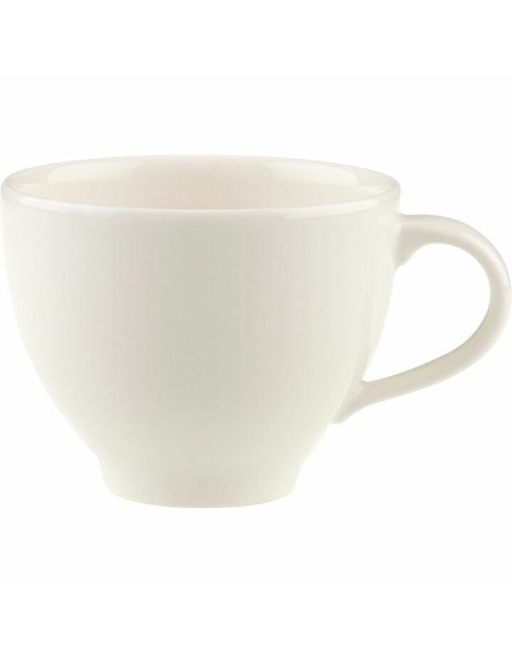 Villeroy & Boch Dune Cup N.2 0.22 L