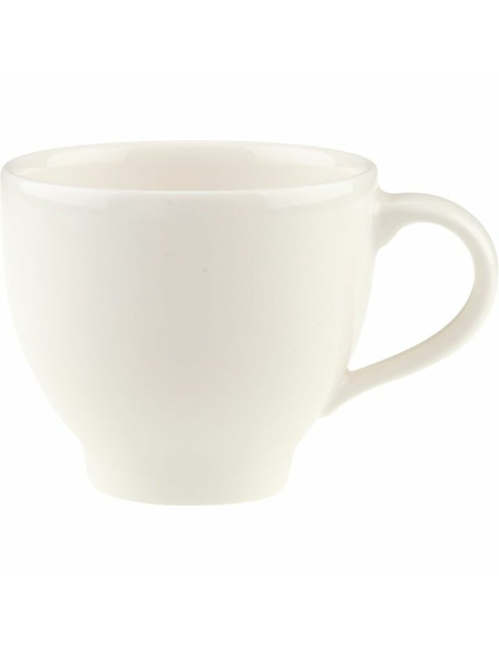 Villeroy & Boch Dune Cup N.4 0.18 L