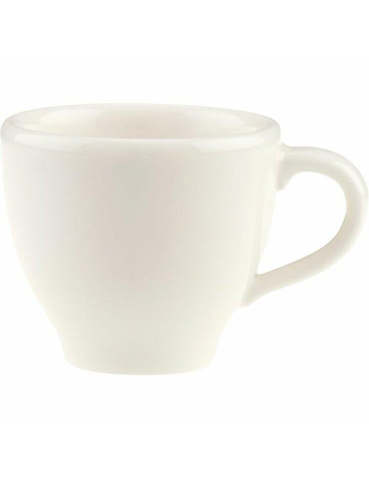 Villeroy & Boch Dune Tasse N.8 0,08 L - Set Of 6