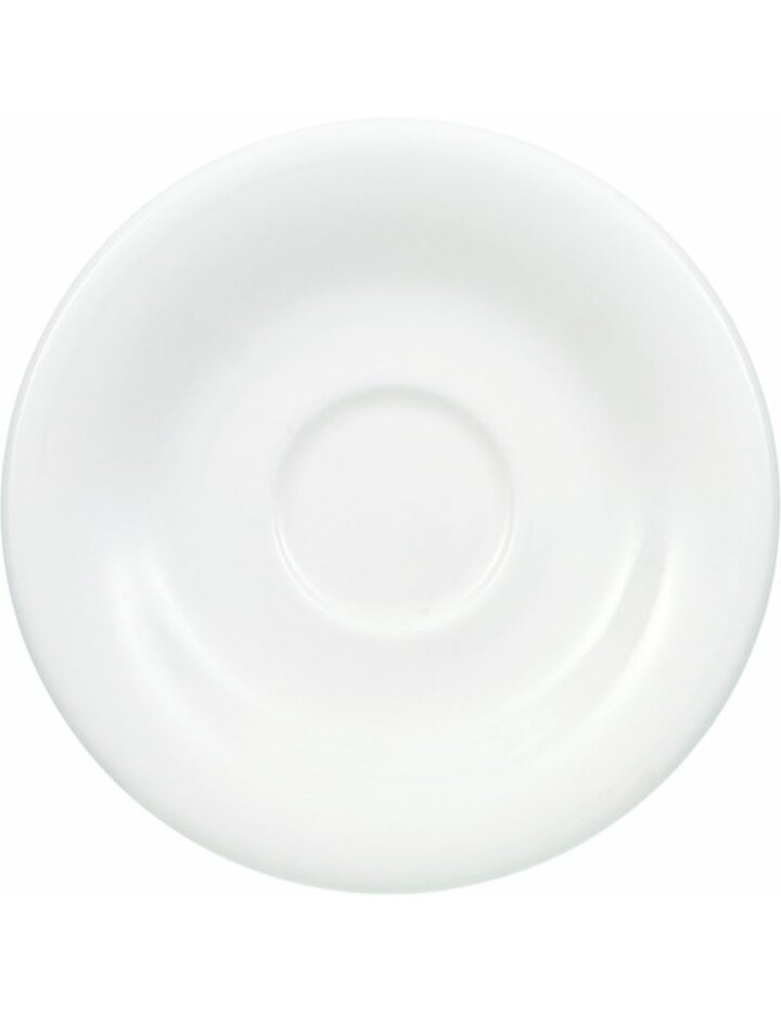 Villeroy & Boch Dune Saucer 130 Mm