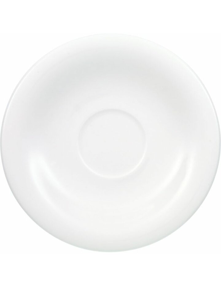 Villeroy & Boch Dune Saucer 160 Mm