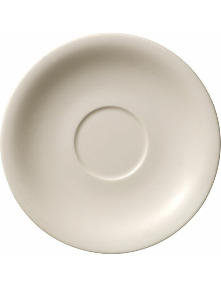 Villeroy & Boch Dune Saucer 190 Mm