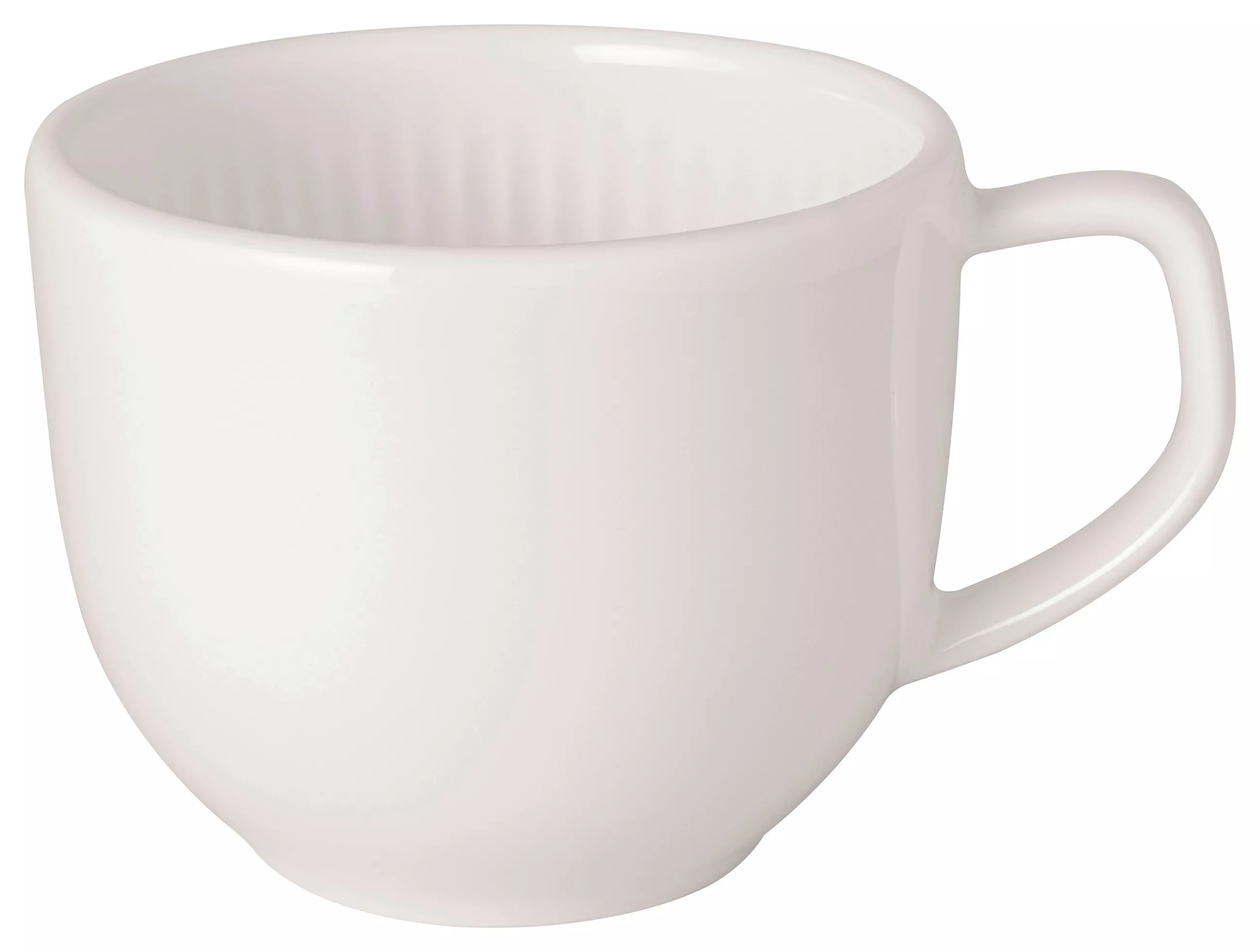 Villeroy & Boch ESPRESSO CUP Afina 50 ml