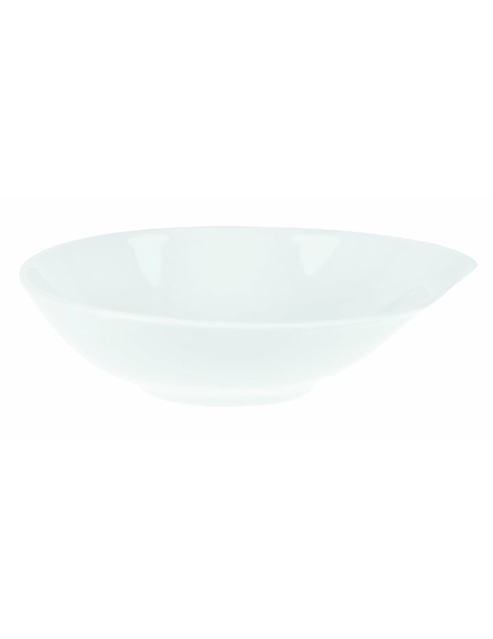 Villeroy & Boch Flow Bowl 210X200Mm 0.3 L