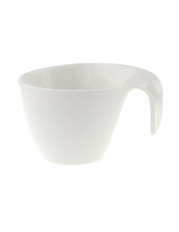 Villeroy & Boch Flow Cup 0.38 L