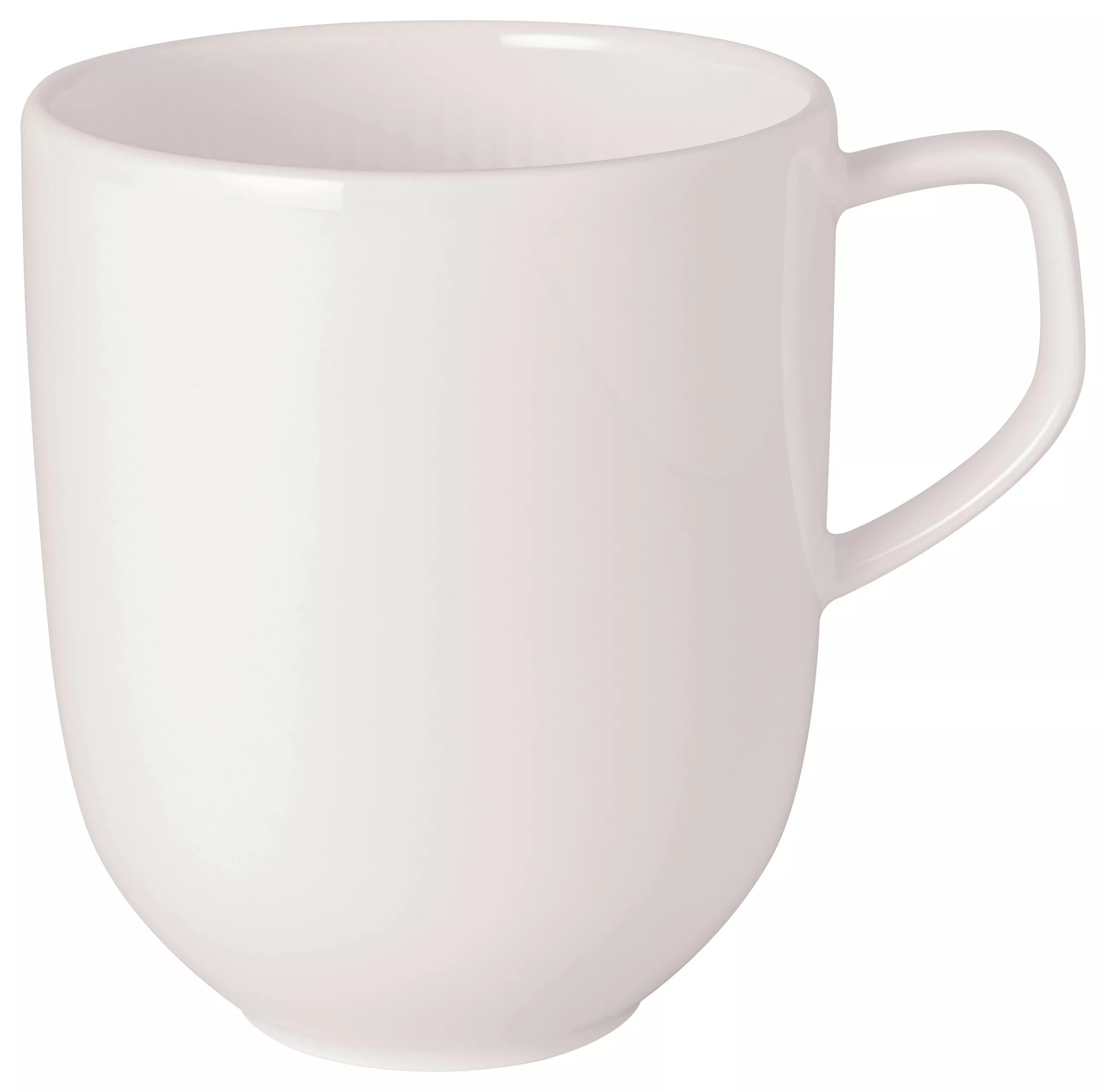 Villeroy & Boch COFFEE MUG Afina 300 ml