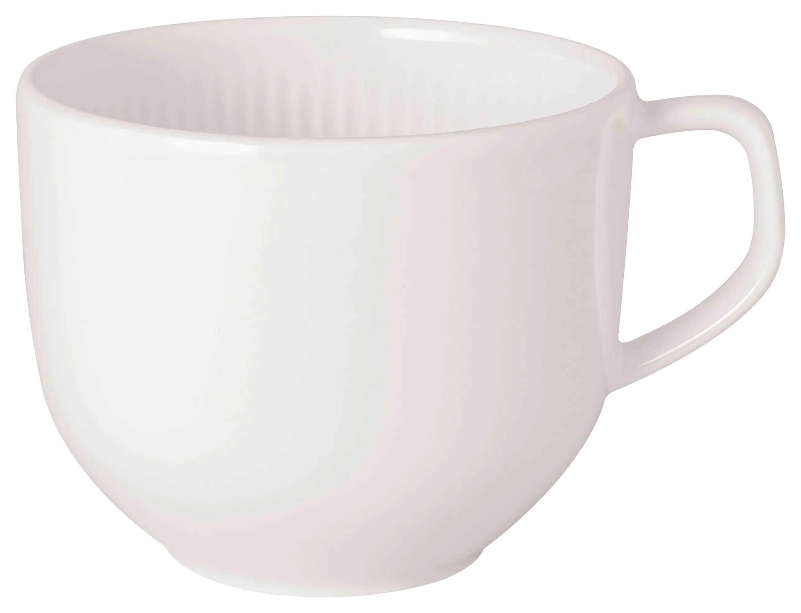 Villeroy & Boch Afina coffee cup 150 ml