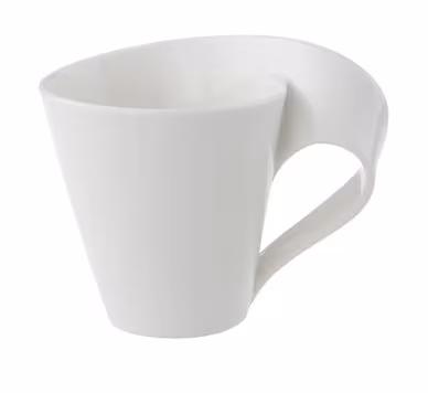 Villeroy & Boch Coffee Cup New Wave 200 ml