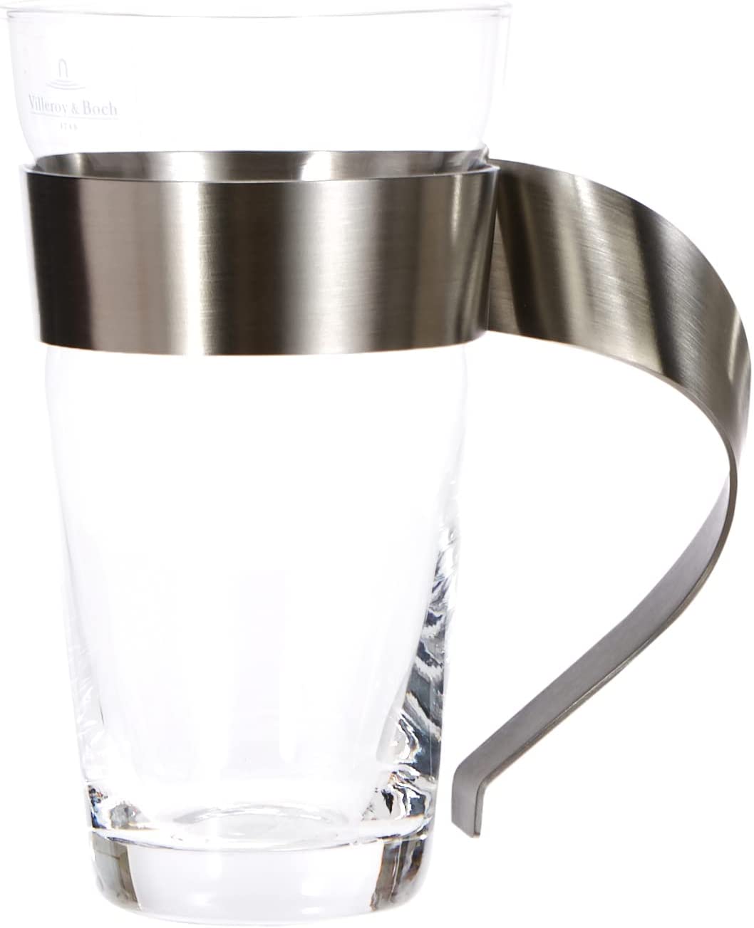 Villeroy & Boch NewWave Tealight Holder