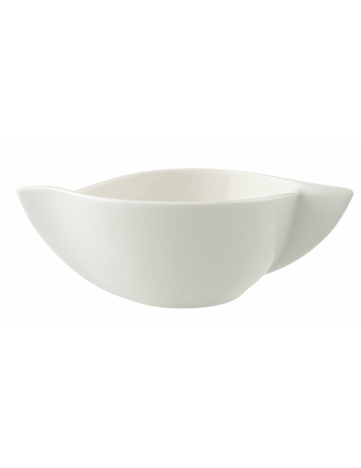 Villeroy & Boch Newwave Bouillon Cup 0.45 L