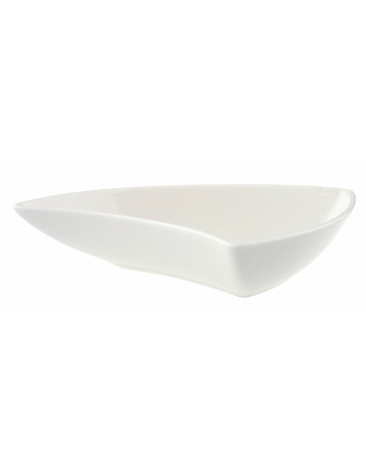 Villeroy & Boch Newwave Move Bowl 140X150Mm 0.28 L