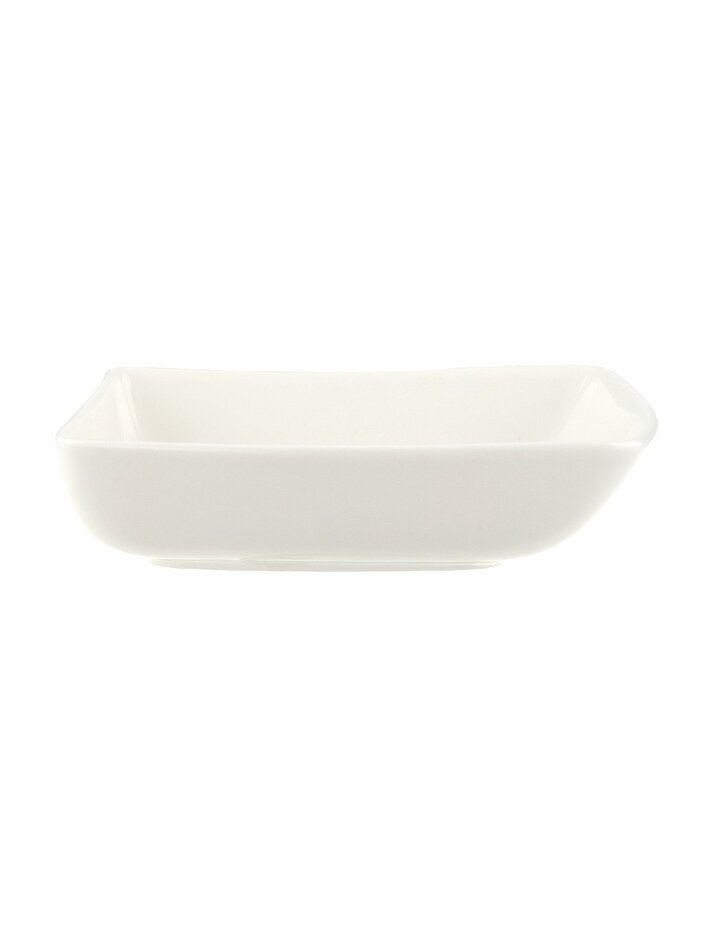 Villeroy & Boch Newwave Bowl 120X120Mm 0.32 L