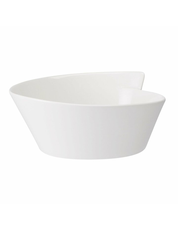 Villeroy & Boch Newwave Bowl 4.5 L