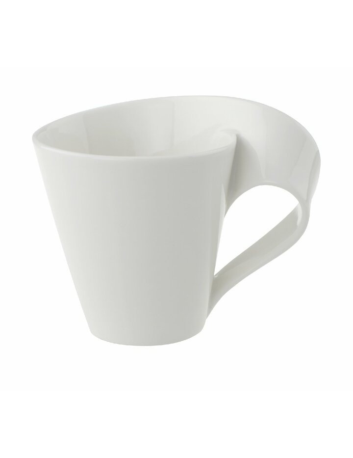 Villeroy & Boch Newwave Cup 0.2 L