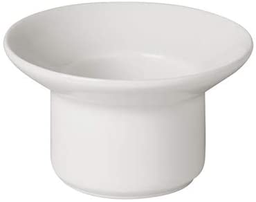 Villeroy & Boch Royal Egg Cup