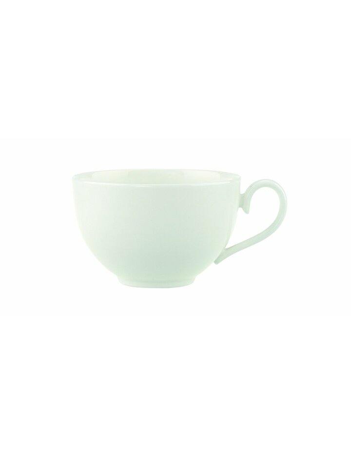 Villeroy & Boch Stella Hotel Cup N.1 0.4 L