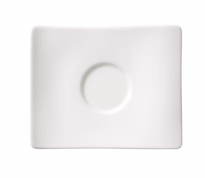 Villeroy & Boch SAUCER New Wave