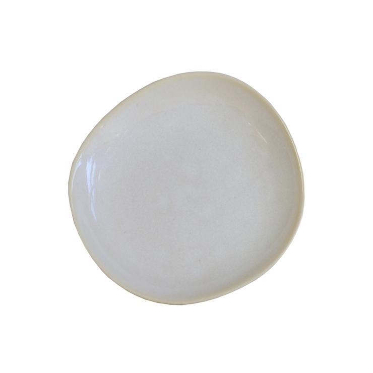 tell-me-more Vince Small Plate 11Cm