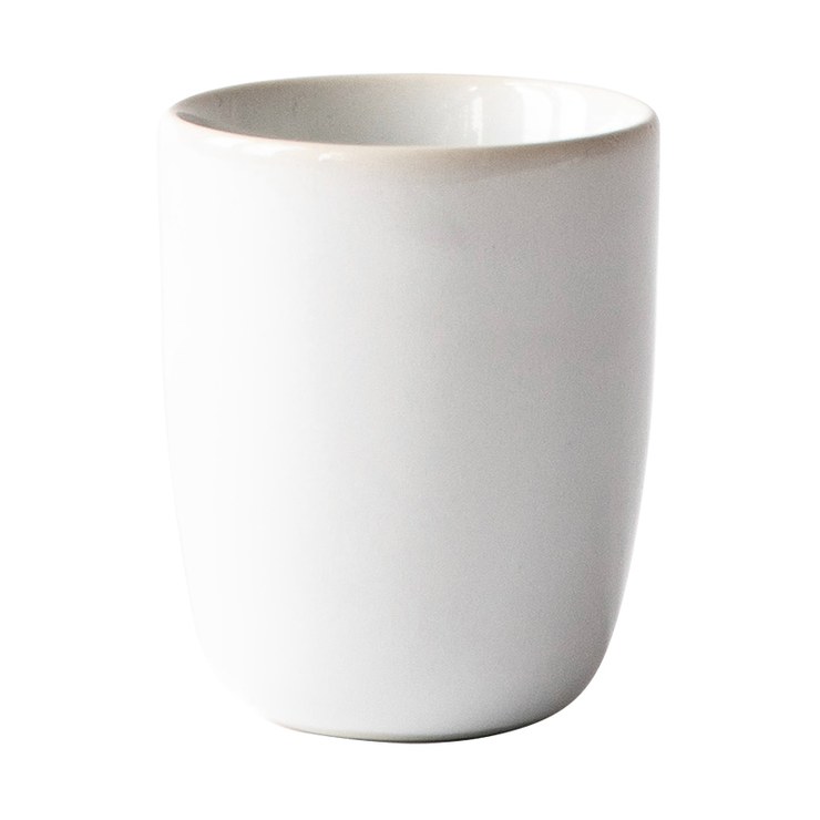 tell-me-more Vince cup 30 cl