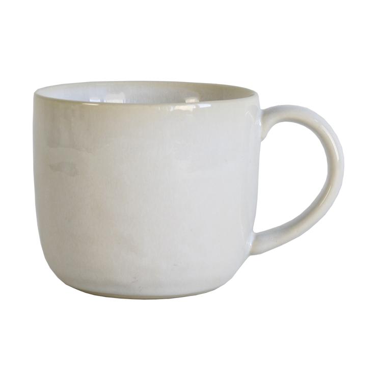 tell-me-more Vince Cup 40Cl