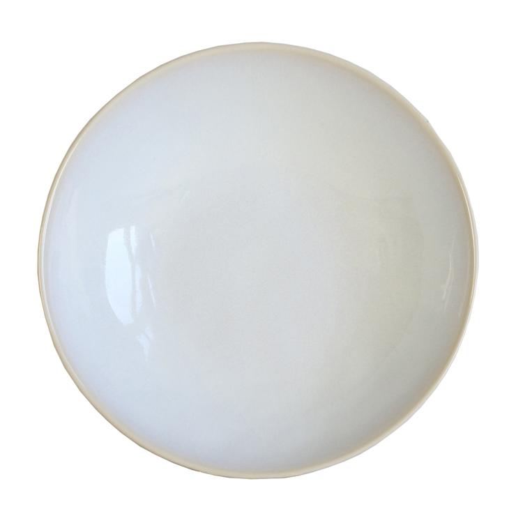 tell-me-more Vince Deep Dish Ø22,5Cm
