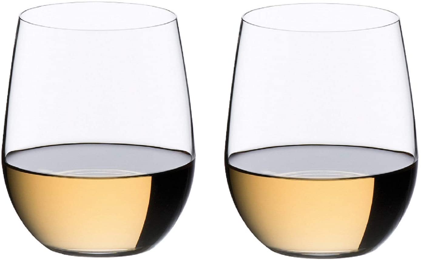RIEDEL viognier chardonnay O range