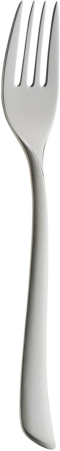 WMF Virginia CROM. Starter/Dessert Fork