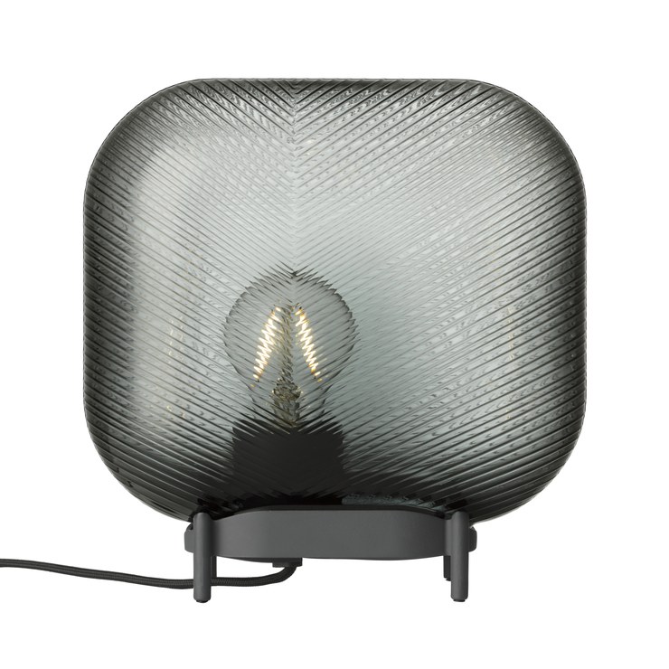 Iittala Virva lamp 25 x 25.5cm