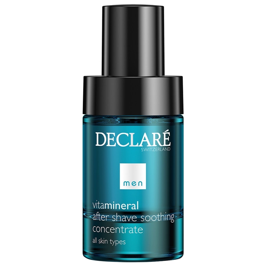 Declara Vita Mineral for Men