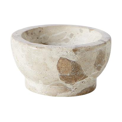 muubs Vita bowl Ø6.3 cm