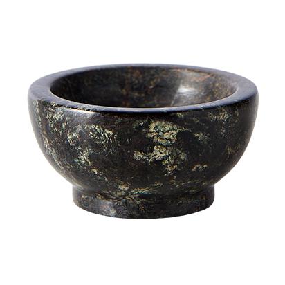 muubs Vita bowl Ø6.3 cm