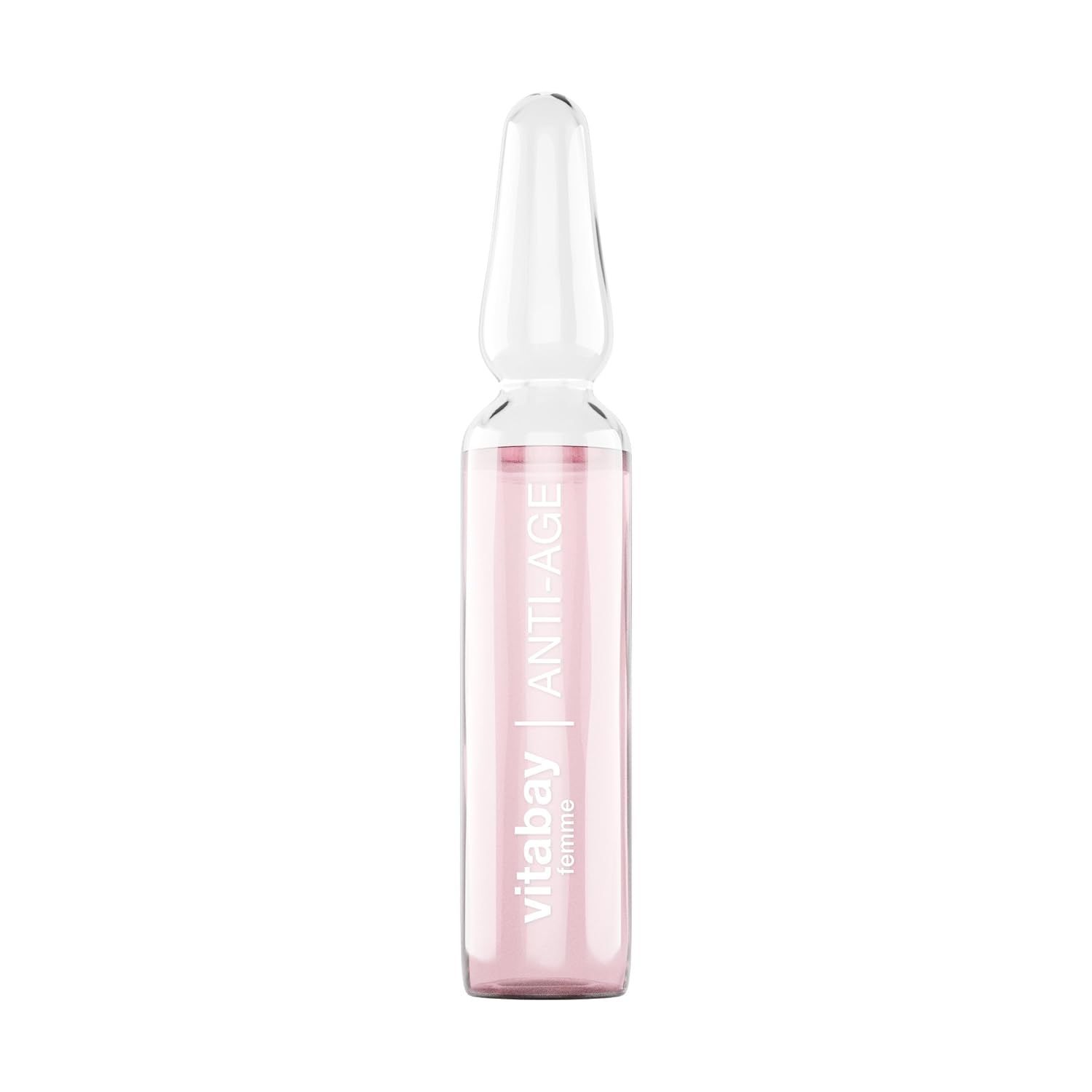 Vitabay Anti-Age Serum 14 St