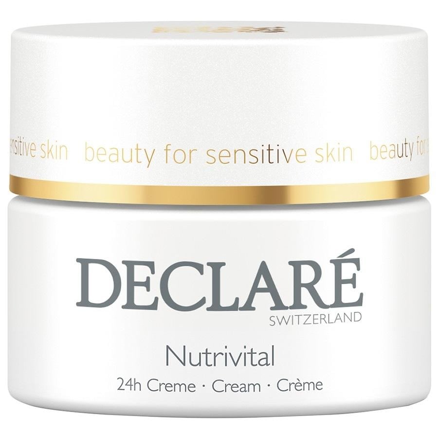 Declara Vital Balance