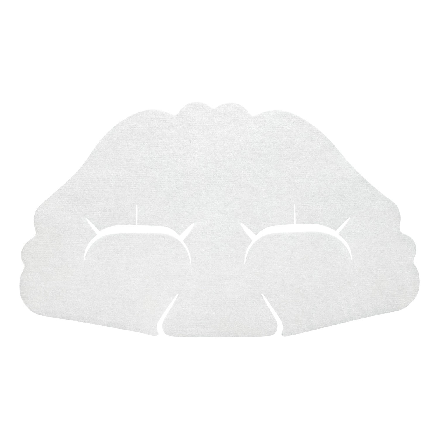 Clé de Peau Beauté Vitality-Enhancing Eye Mask Supreme