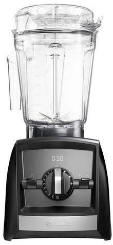 Vitamix A2500i Blender