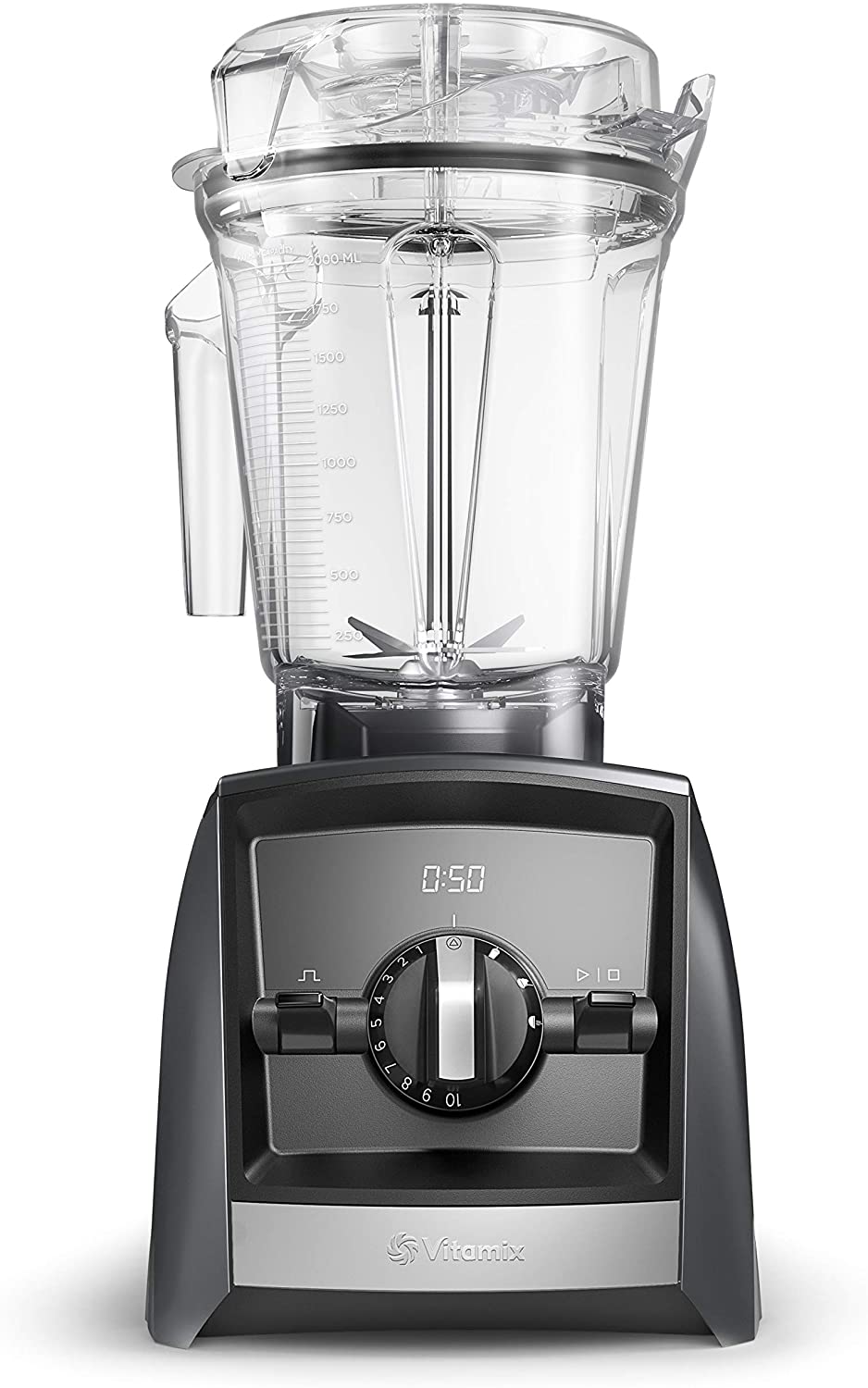 Vitamix A2500i Blender